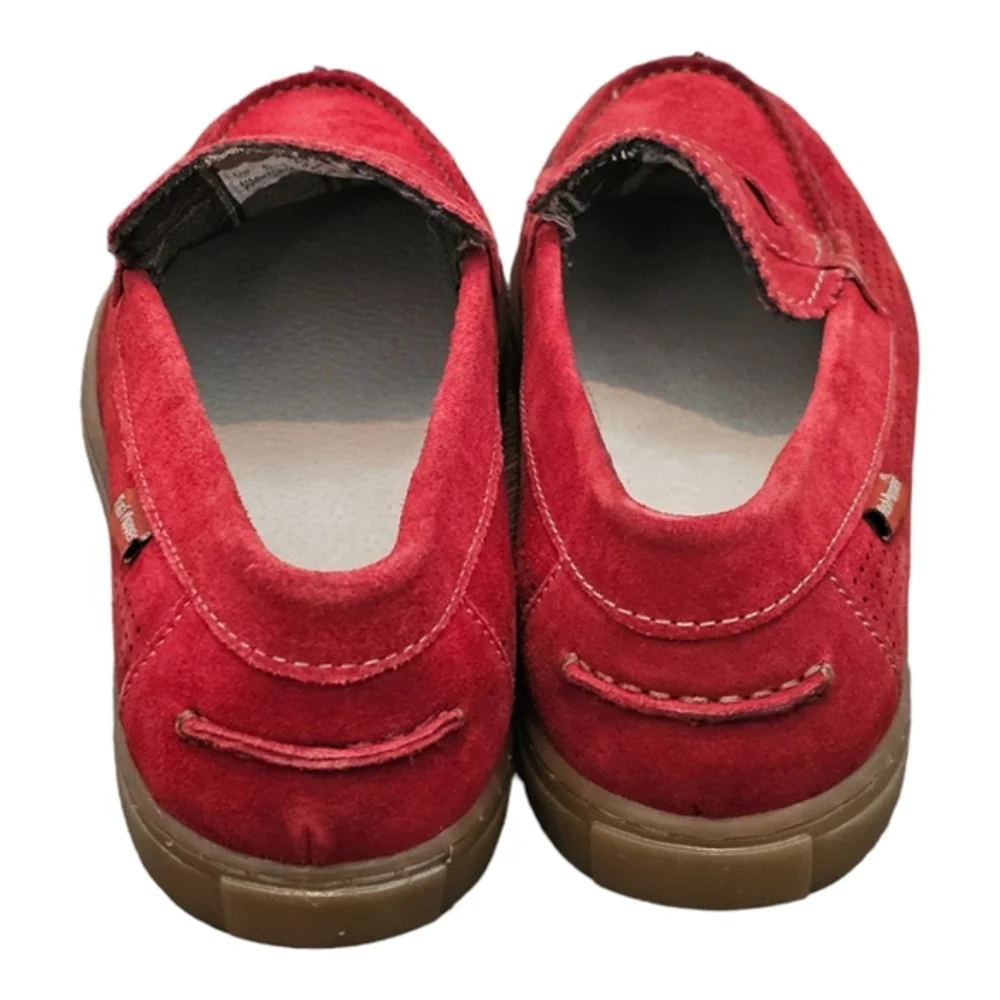 Hush Puppies brand new